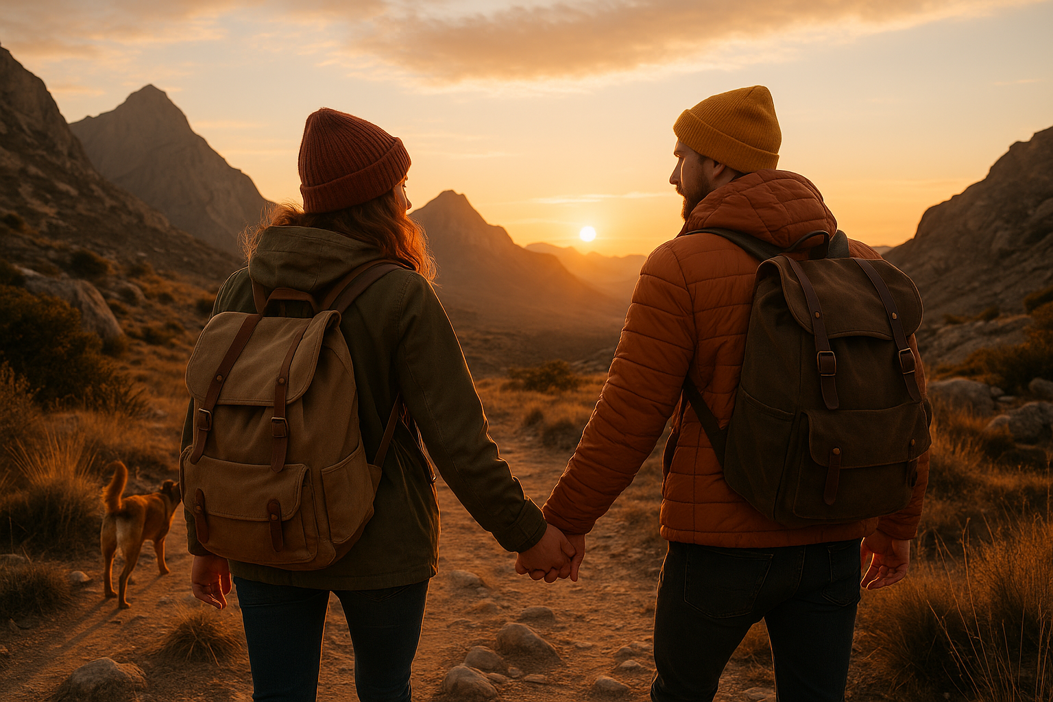 How to Celebrate Valentine’s Day Based on Zodiac Sign